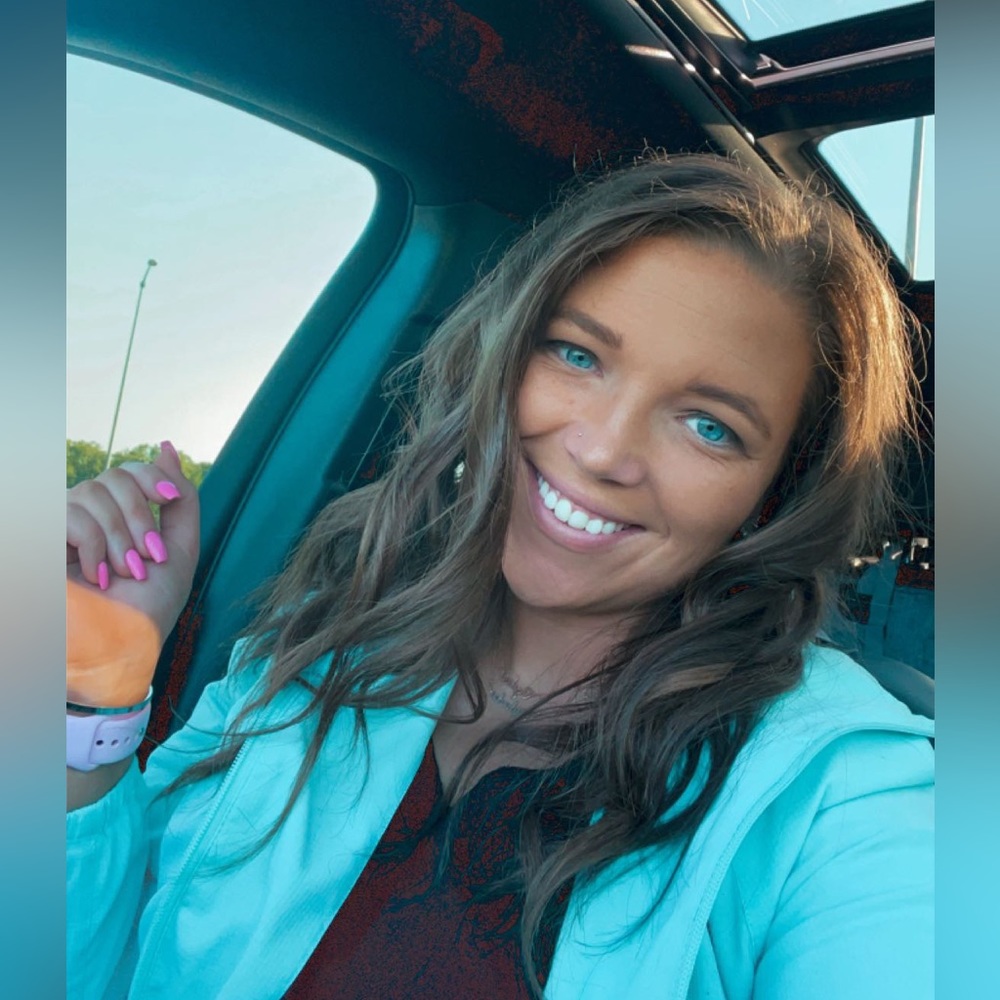 Michaela - Picture 1 of 1